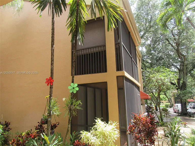15545 Miami Lakeway N #211 — Photo 21