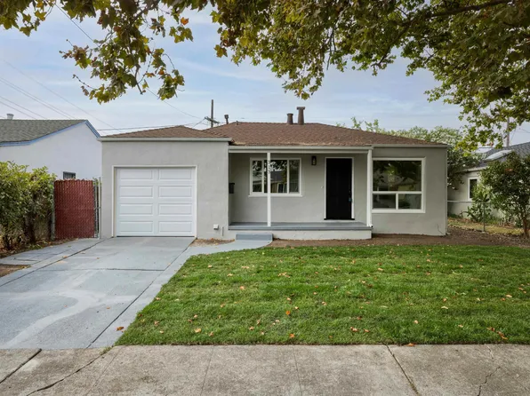 313 Concord St, Vallejo, CA 94591