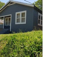 2713 Ashton St, Shreveport, LA 71103