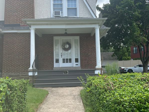 106 Cedar St