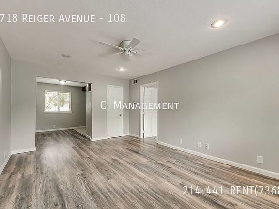 4th image of 4718 Reiger Ave #108