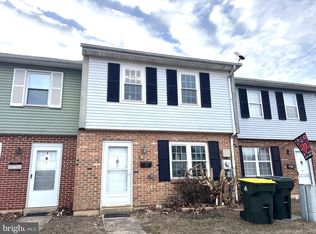 3 Turnbridge Rd, Newark, DE 19713