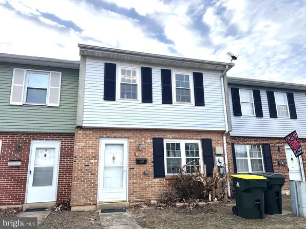 3 Turnbridge Rd, Newark, DE 19713