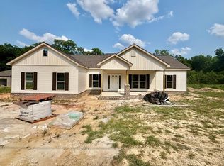 6161 Eddins Rd, Dothan, AL 36301