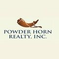 Powder Horn Realty