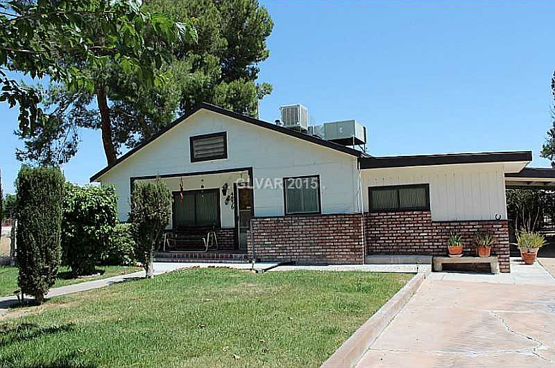 1st image of 4836 N Monte Cristo Way