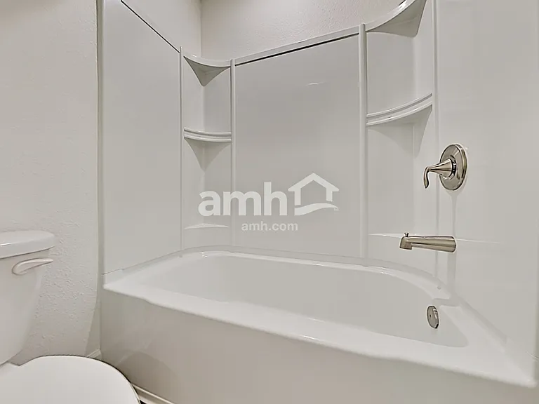 5843 Hampton Creek Rd — Photo 25