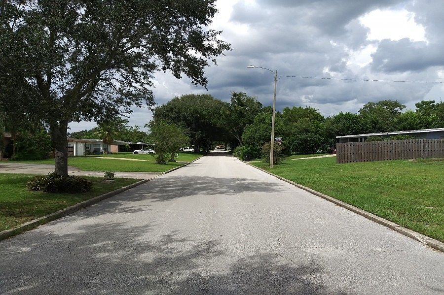 4131 Curry Ford Rd Orlando, FL, 32806 Apartments for Rent Zillow