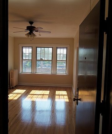 2nd image of 1239 N Taylor Ave APT 203