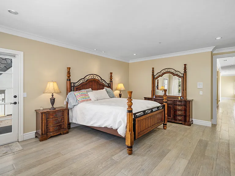 6952 Solano Verde Dr — Photo 67