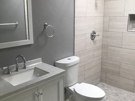 4th image of 3220 N 66th St APT 2