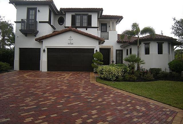 2nd image of 9988 Sundance Ct
