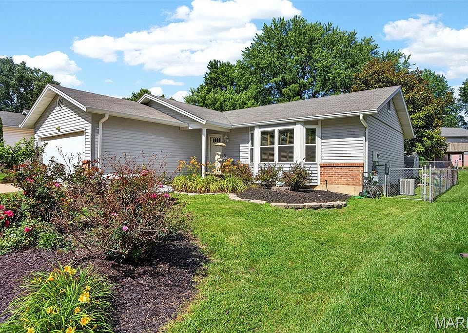 1st image of 6 Merribrook Ct