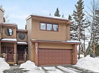 4101 Raspberry Rd, Anchorage, AK 99502