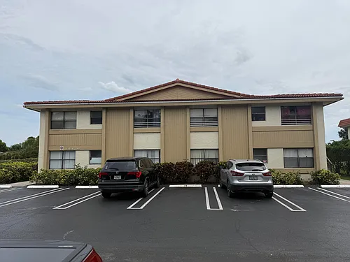 11080 Royal Palm Blvd Photo 1