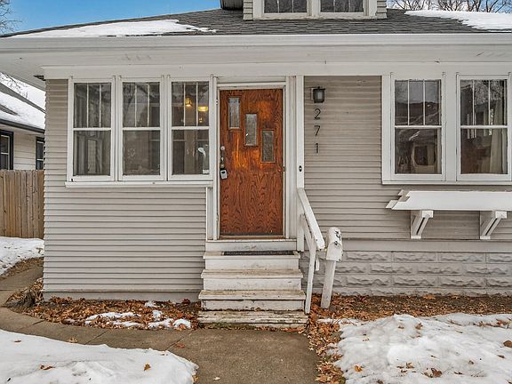 4th image of 271 Pascal St S