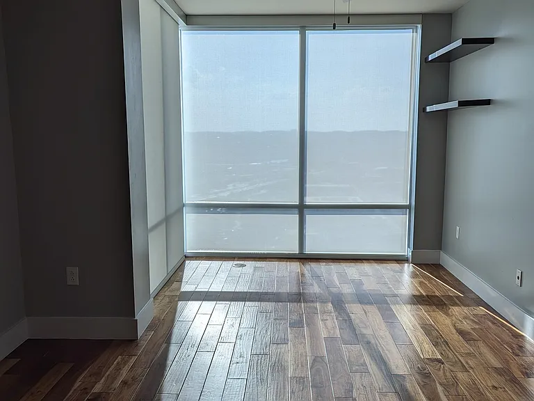 300 Bowie St #3704 — Photo 80