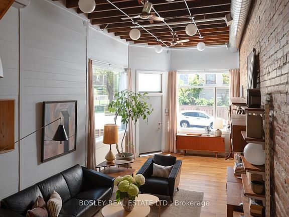 2nd image of 188 Rosemount Ave