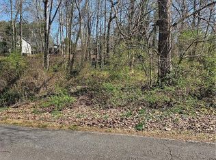 470 S Shore Dr #499 & 511, Lexington, NC 27292