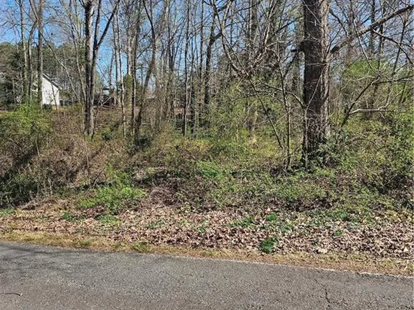470 S Shore Dr #499 & 511, Lexington, NC 27292