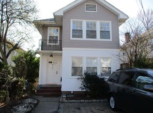 410 Morse Ave, Ridgefield, NJ 07657