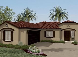19610 W Verona Way, Hilmar, CA 95324