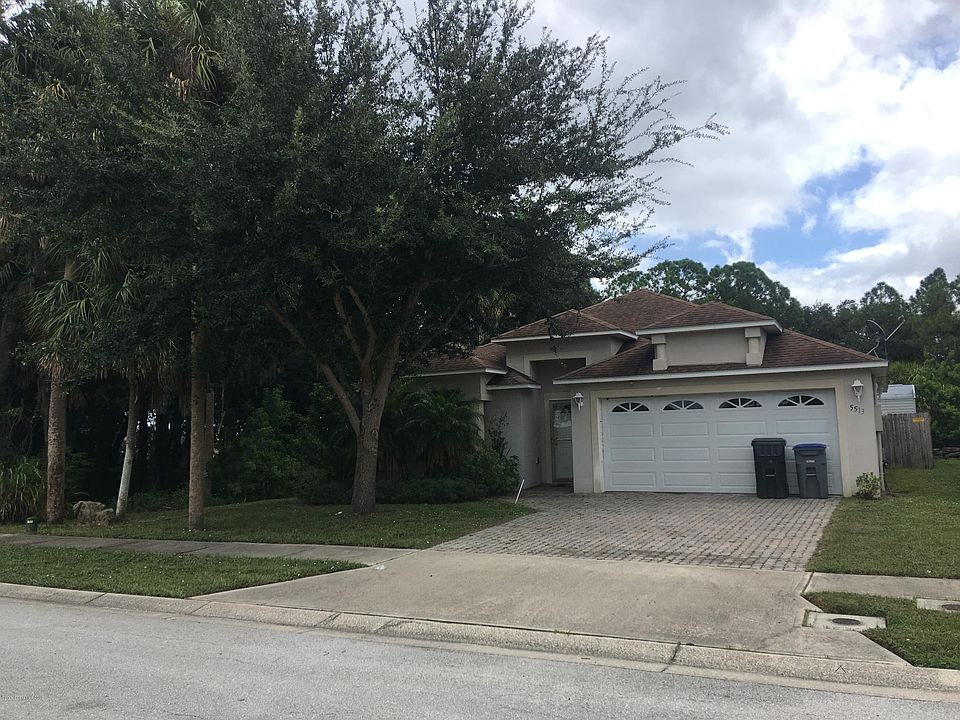 1st image of 5513 Reagan Ave