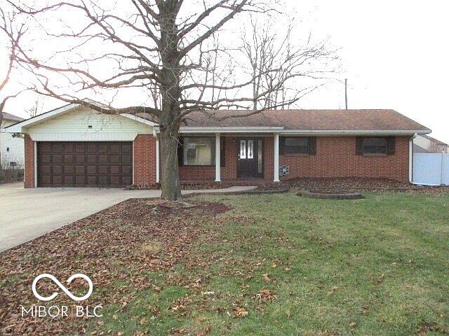 1st image of 7126 Forest Park Dr