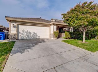 1441 Antioch Ct, Merced, CA 95348