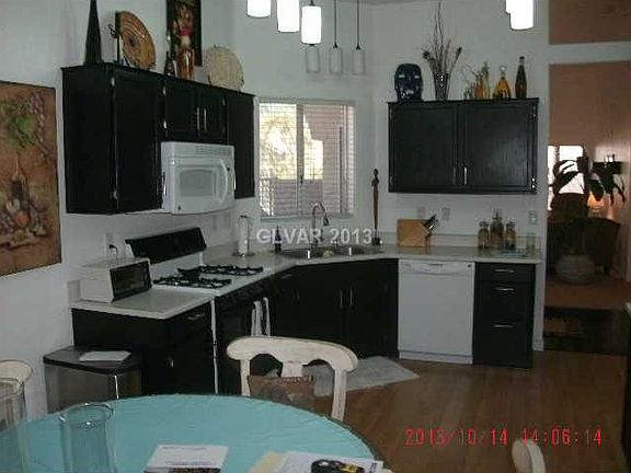 2nd image of 5748 Taj Mahal Dr