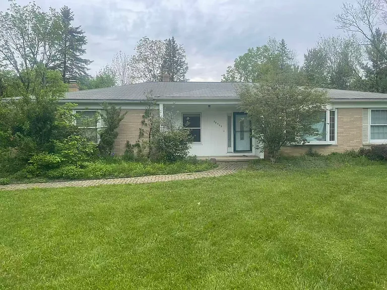28305 Cannon Rd — Photo 11