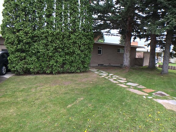 3rd image of 1270 E 1st Street