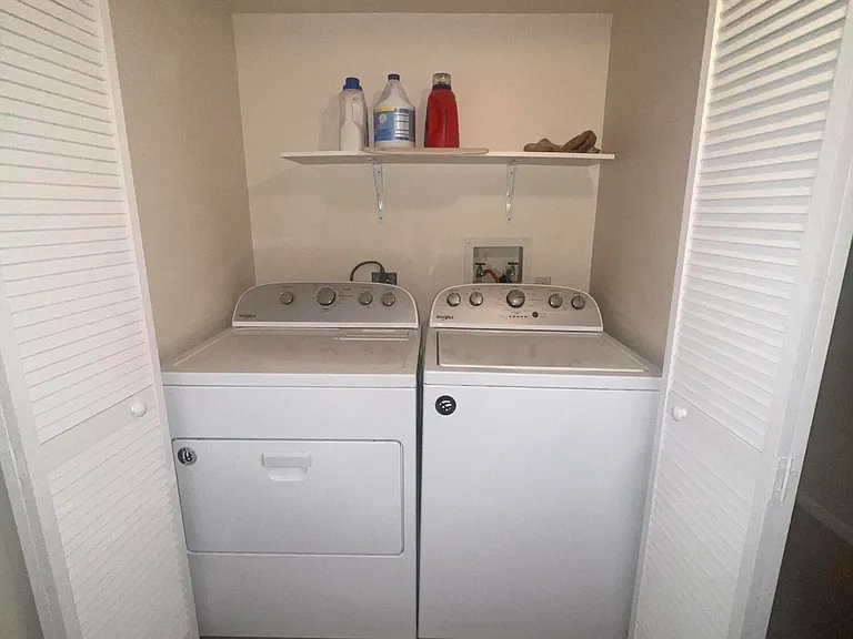 1601 Sabal Ridge Cir #C — Photo 14