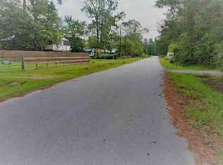 26536 Carol Ln, Splendora, TX 77372