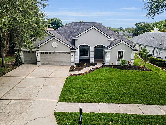 2nd image of 4084 LIGUSTRUM DRIVE