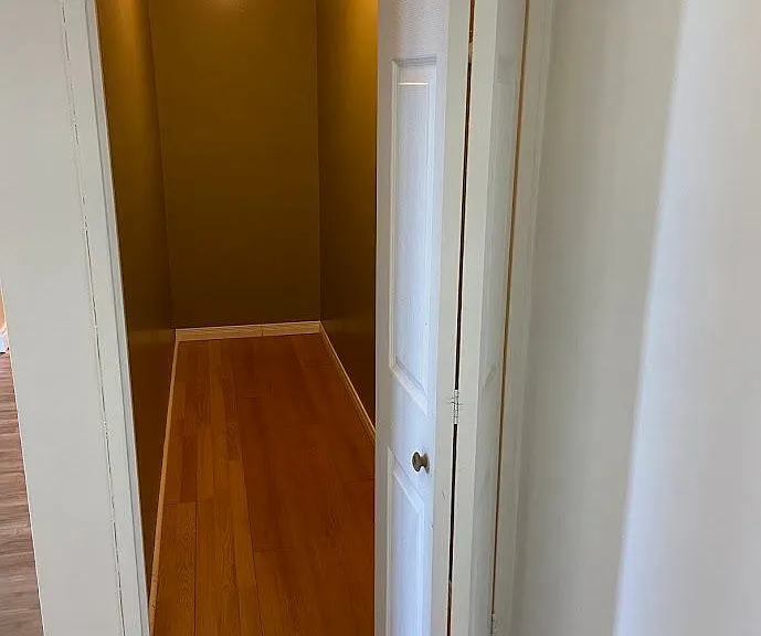 1250 Bridletowne Cir #1506 — Photo 21