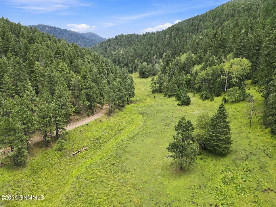 1st image of Wills Canyon Rd