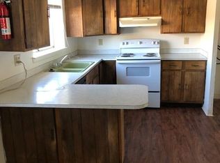 149 Bonnymede Rd, Pueblo, CO 81001