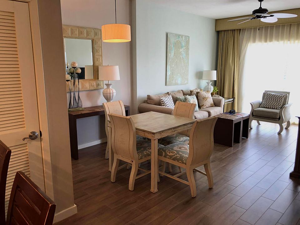 1st image of 5000 S Sandestin South Blvd Unit 6807