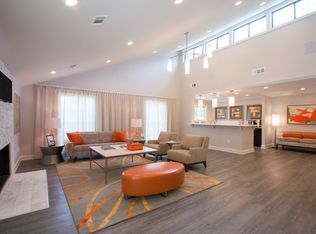 47 Spalding Trl NE #52, Atlanta, GA 30328