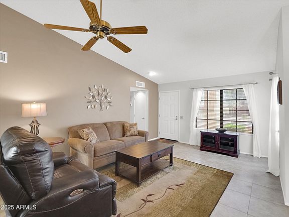5th image of 18406 N Spanish Garden Drive