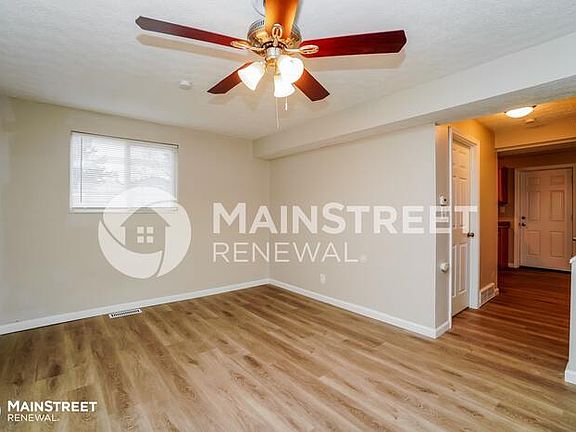 5th image of 73 N Chalfant Ave