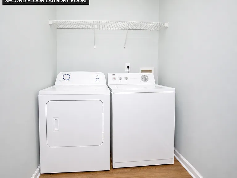 4269 Annlette Dr — Photo 25