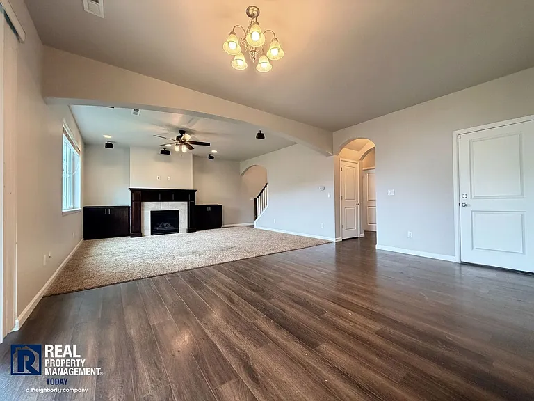 309 Rushton Ave SW — Photo 10