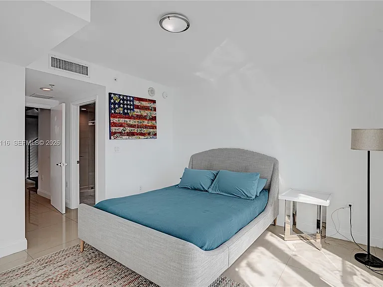 7930 East Dr #1808 — Photo 32