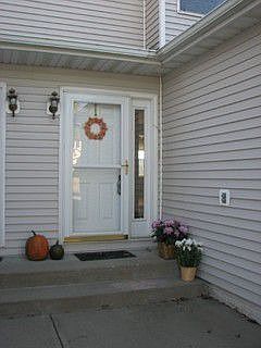 2nd image of 2324 S 5th Ave