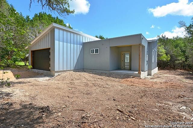 1st image of 567 Appaloosa Dr
