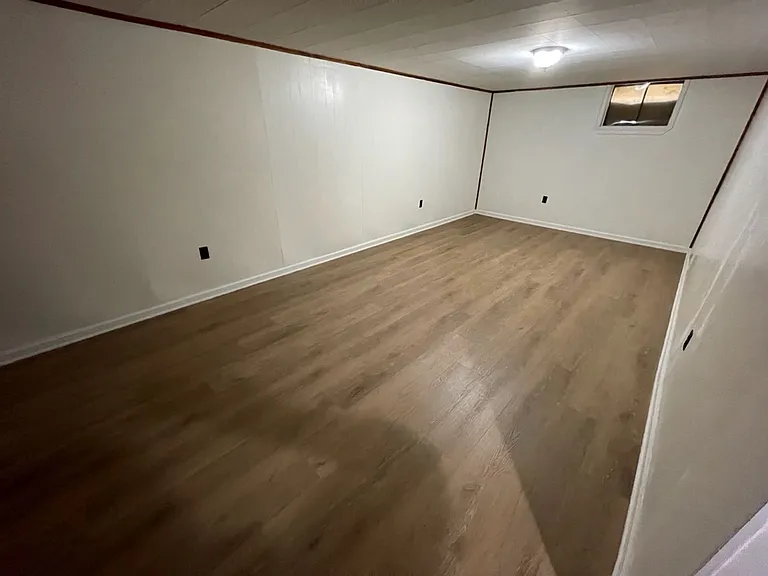 325 Webbmont Cir — Photo 19