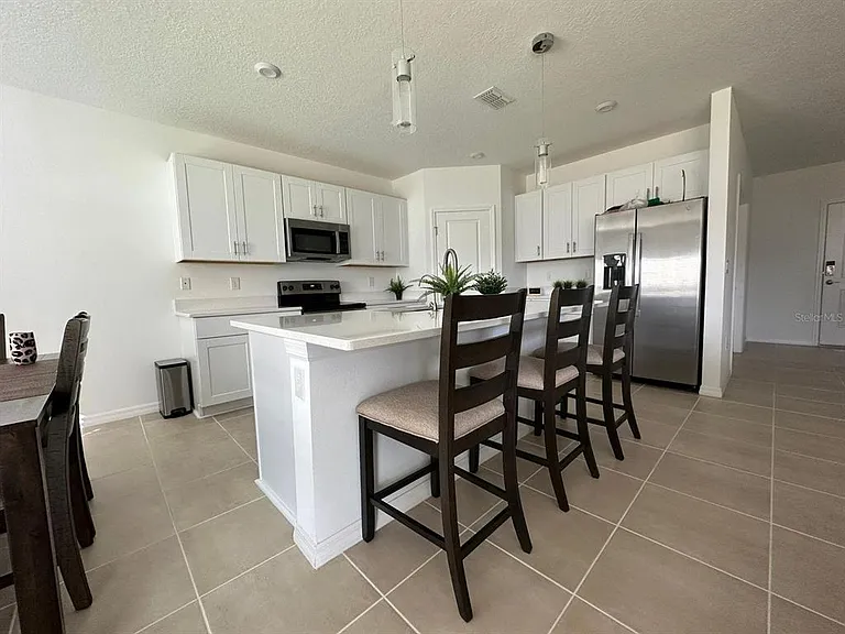 5656 Costa Blanca Way — Photo 8