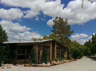 6480 Julie St, Pahrump, NV 89061